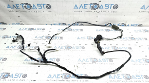Проводка двери багажника правая Infiniti QX50 19-25