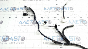 Проводка двери багажника правая Infiniti QX50 19-25