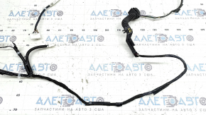 Проводка двери багажника правая Infiniti QX50 19-25