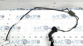 Проводка двери багажника правая Infiniti QX50 19-25