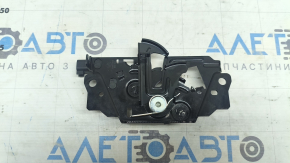 Замок капота Ford Escape MK3 13-19 с датчиком