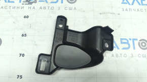 Заглушка птф правая Nissan Rogue 21-23 JP built