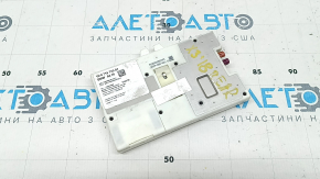 Telematics Control Unit Модель BMW X3 G01 18-21