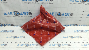 Рычаг нижний передний левый Subaru Crosstrek 18-23