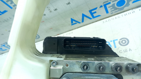 Тормозной усилитель brake booster Ford Escape MK4 23-26 с бачком и крышкой