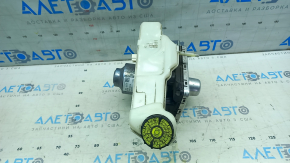 Тормозной усилитель brake booster Ford Escape MK4 23-26 с бачком и крышкой