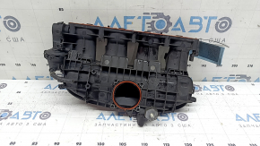 Коллектор впускной Audi A5 F5 18-25 2.0T, MHEV