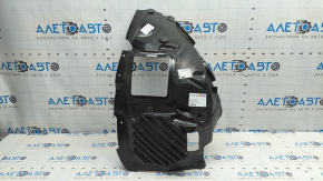 Подкрылок передний правый передняя часть BMW 4 F32/33/36 14-20