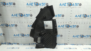 Підкрилок передній правий передня частина BMW 4 F32/33/36 14-20