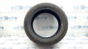Шина R18 235/50 Kelly Edge Touring Plus 2025 всесезонная 8мм