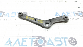 Кронштейн кермової рейки правий Mercedes W167 GLE 20-26