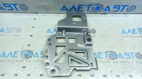 Опора АКБ Ford Escape MK4 20-26 тип 3