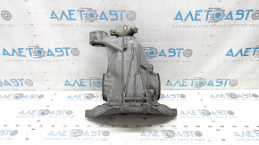 Задній диференціал редуктор Mercedes W167 GLE 350 20-23 2.0T AWD 61к