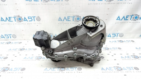 Раздатка Mercedes W167 GLE 350 20-23 AWD 61к с демпфером