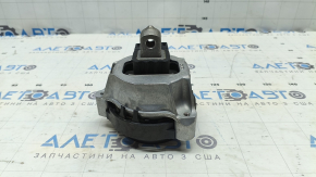Подушка двигуна ліва BMW X3 G01 19-21 2.0T RWD