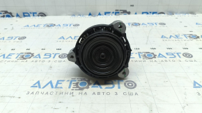 Подушка двигуна ліва BMW X3 G01 19-21 2.0T RWD