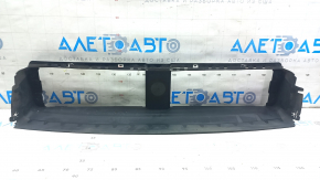 Воздуховод радиатора нижний Ford Escape MK4 20-26 тип 1