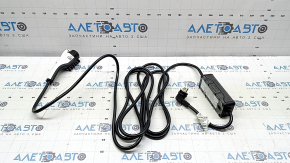 Заряджання від мережі Hyundai Ioniq 5 22-24 120V