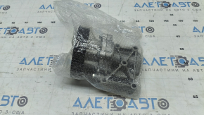 Помпа водяна Dodge Dart 13-16 2.0 2.4