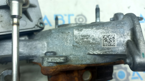 Турбіна Ford Escape MK4 23-1.5T у зборі 132к