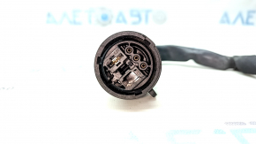 Фішка на АКПП Mercedes W167 GLE 20-26