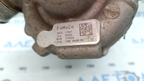 Турбина Ford Escape mk3 17-19 2.0T 138к