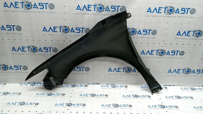 Крило переднє праве Toyota Camry v70 18-24 синій 221