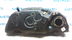 Паливний бак Ford Escape MK4 20-26 1.5T, 2.0T FWD