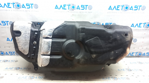 Паливний бак Ford Escape MK4 20-26 1.5T, 2.0T FWD