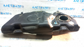 Паливний бак Ford Escape MK4 20-26 1.5T, 2.0T FWD