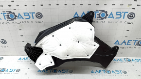 Сабвуфер Hyundai Tucson 22-26 Bose