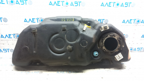 Паливний бак Ford Escape MK4 20-26 1.5T, 2.0T FWD