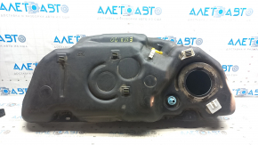 Паливний бак Ford Escape MK4 20-26 1.5T, 2.0T FWD