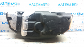 Паливний бак Ford Escape MK4 20-26 1.5T, 2.0T FWD