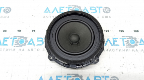 Динамик дверной задний левый Hyundai Tucson 22-26 Limited, Bose