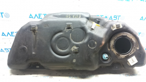 Паливний бак Ford Escape MK4 20-26 1.5T, 2.0T FWD