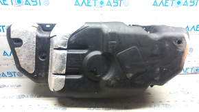 Паливний бак Ford Escape MK4 20-26 1.5T, 2.0T FWD