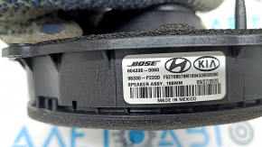 Динамик дверной передний правый Hyundai Tucson 22-26 Bose