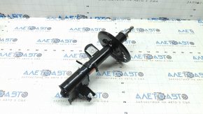 Амортизатор передний левый Infiniti JX35 QX60 14-17 Hybrid