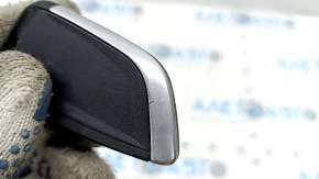 Ключ BMW X3 G01 19-19 4 кнопки, тички