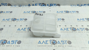 Розширювальний бачок охолодження Ford Focus mk3 12-18 1.0T, 2.0 без кришки