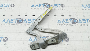 Петля капота правая Ford C-max MK2 13-18