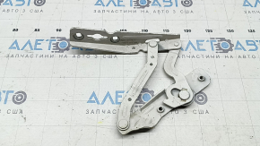 Петля капота правая Ford C-max MK2 13-18