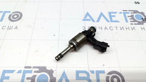 Форсунка распылитель Ford Escape MK3 17-19 2.0T