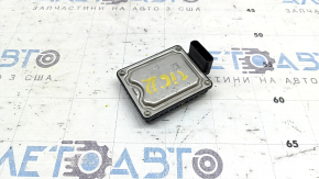 Радар круїз VW Tiguan 22-24