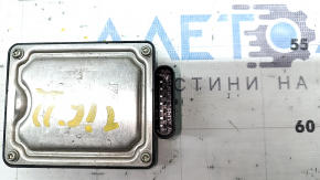Радар круїз VW Tiguan 22-24