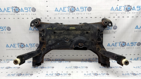 Підрамник передній Ford Escape MK3 13-19 ржавий