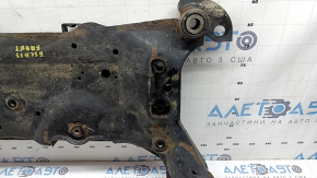 Підрамник передній Ford Escape MK3 13-19 ржавий