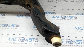 Підрамник передній Ford Escape MK3 13-19 ржавий