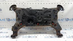 Підрамник передній Ford Escape MK3 13-19 ржавий